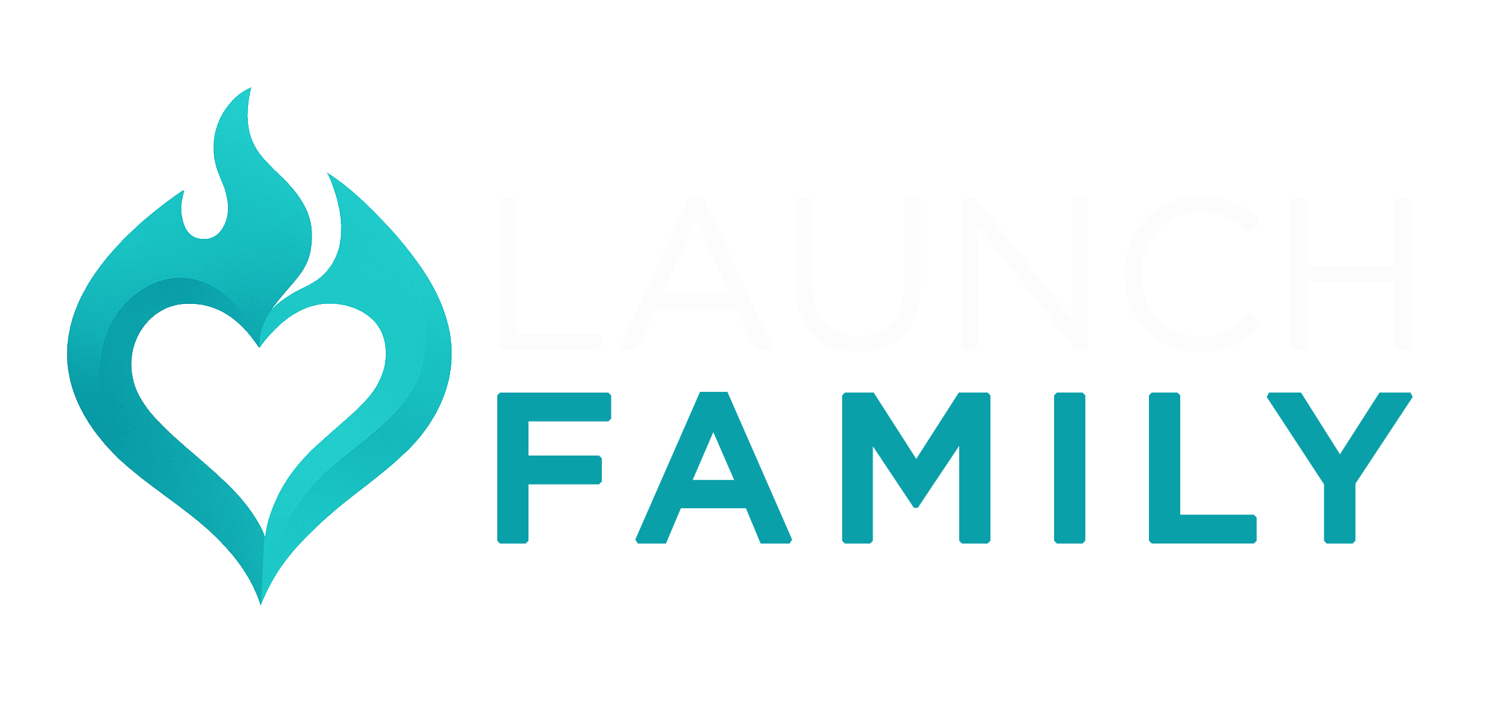 AI Family Coach