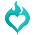 Emmie Logo