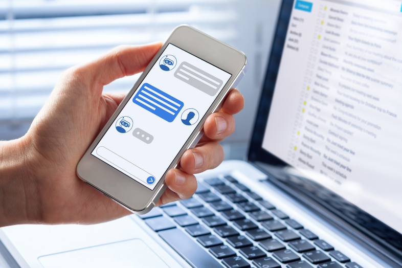 AI Email Assistant