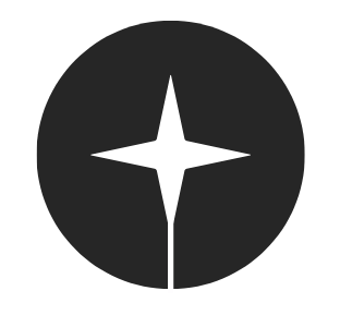 Launched Icon