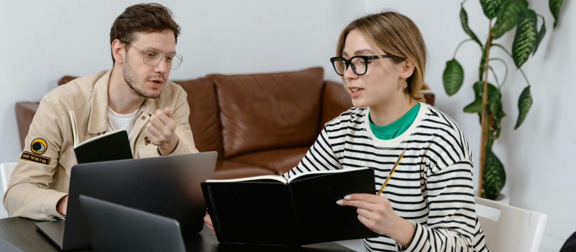family-discussion